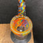 Small image 5
