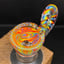 Small image 7