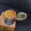 Small image 6