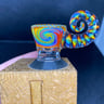 Small image 6