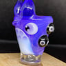 Small image 0