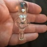 Small image 0