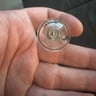 Small image 4