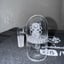 Small image 6