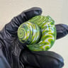 Small image 1