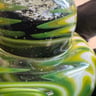 Small image 4