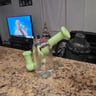 Small image 2