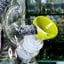 Small image 4
