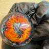 Small image 0