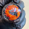 Small image 4