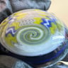 Small image 1