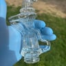 Small image 1