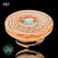 Small image 7