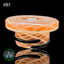 Small image 8