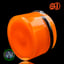 Small image 6