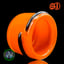 Small image 5