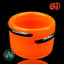 Small image 7