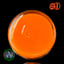 Small image 8