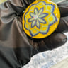 Small image 3