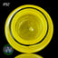 Small image 7
