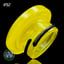 Small image 9