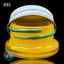Small image 1