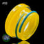 Small image 8