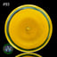 Small image 9