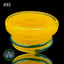 Small image 6