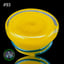 Small image 7