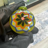Small image 1