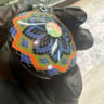 Small image 1