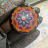 Small image 0