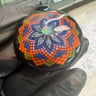 Small image 1