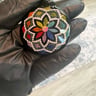 Small image 1