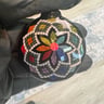 Small image 3