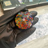 Small image 0