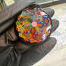 Small image 1