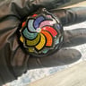 Small image 0