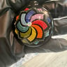Small image 3