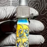 Small image 0
