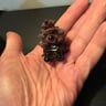 Small image 1