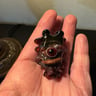 Small image 2