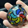 Small image 0