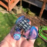 Small image 2