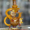 Small image 3