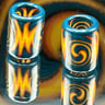 Small image 0