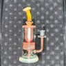 Small image 1