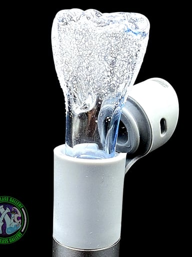 Preview pic of Emperial Glass - Attachment #18 - Puffco Pivot (Sour Patch)