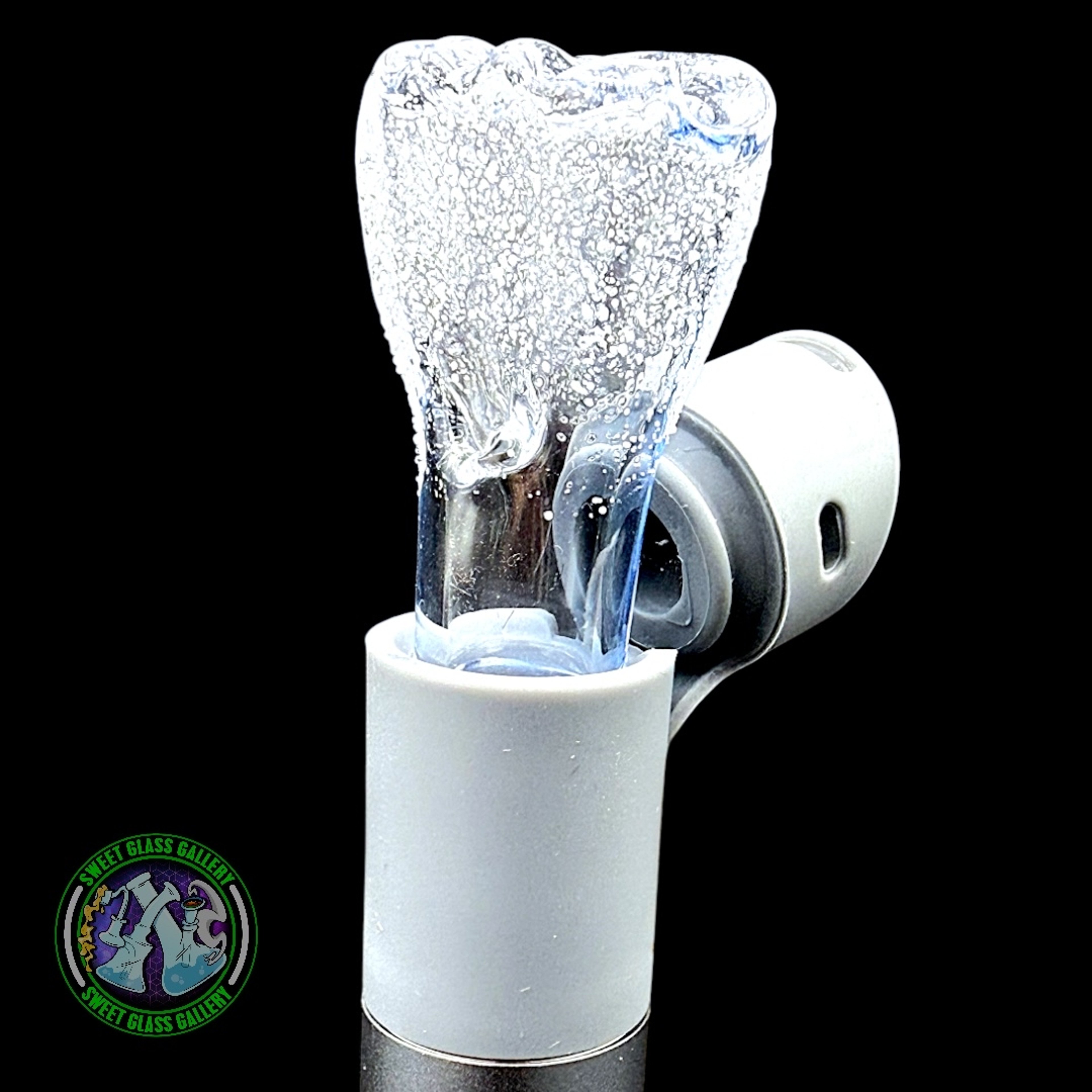 Preview pic of Emperial Glass - Attachment #18 - Puffco Pivot (Sour Patch)